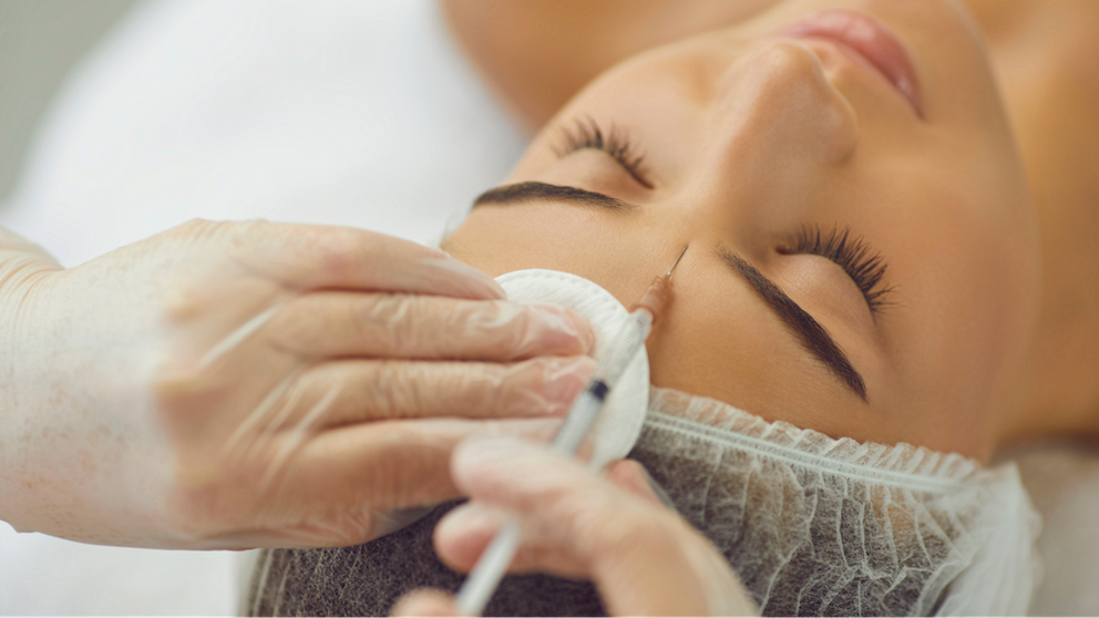6 Common Misconception About Botox Debunked