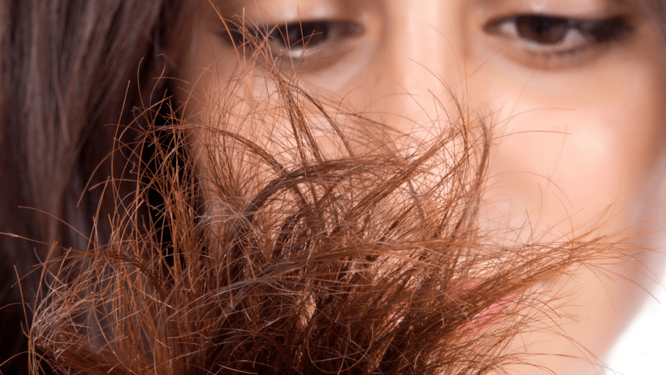 Botox Hair Treatment Everything you need to know