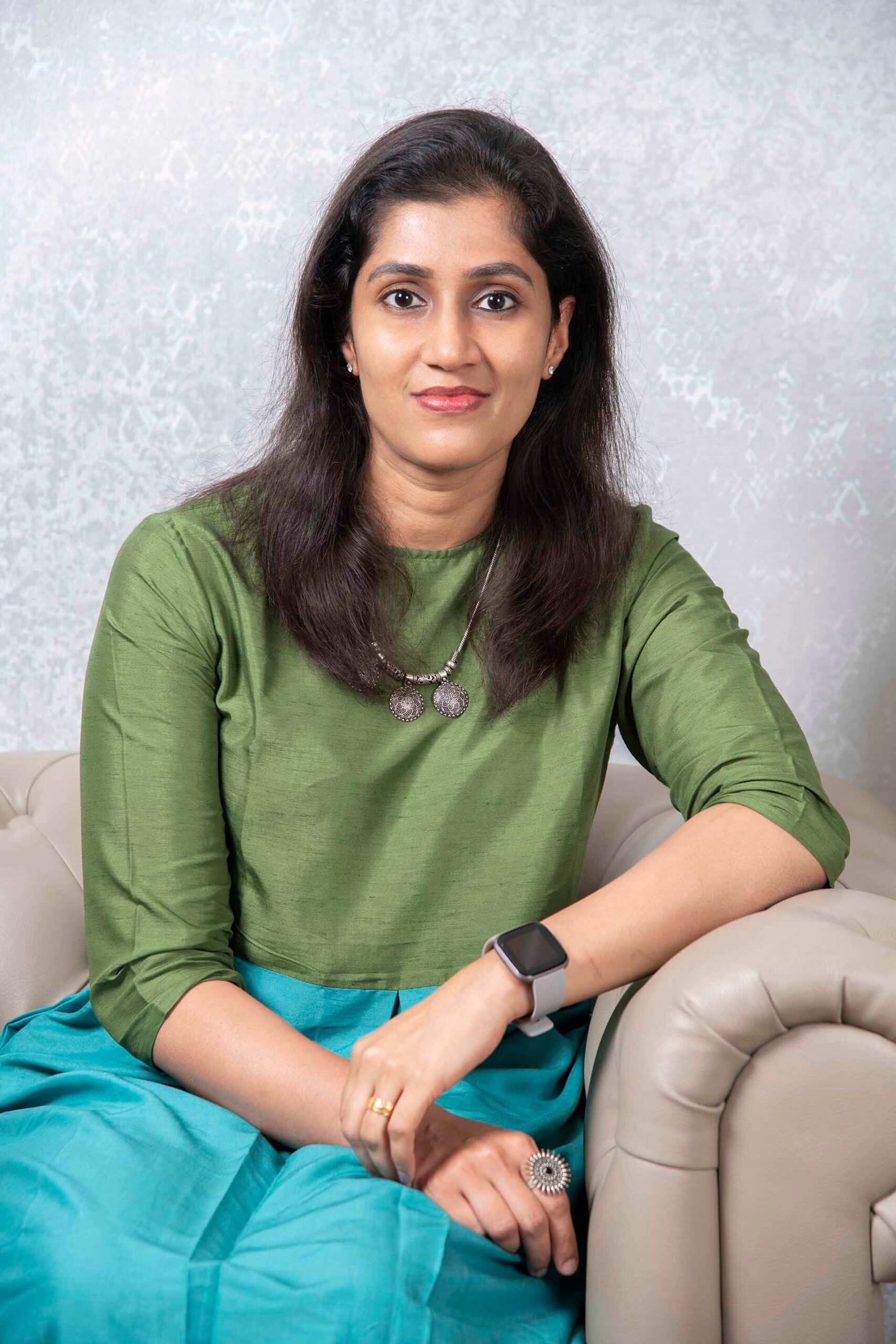 Dr. Renu Dermatologist