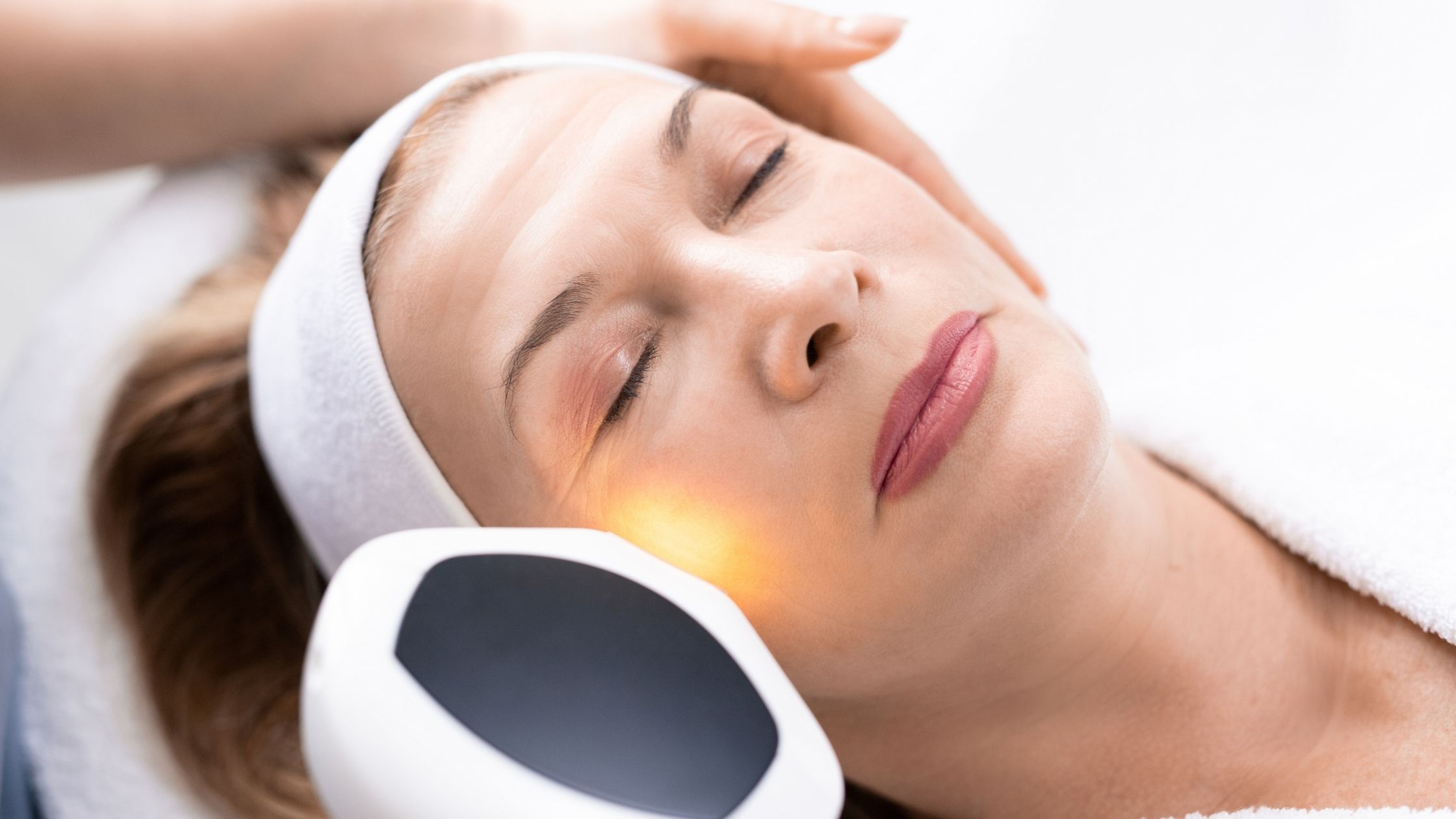 Skin Lightening Treatment cost in India